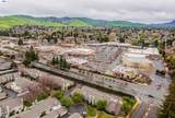 1355 Kenwal Rd - Photo 35