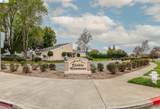 1355 Kenwal Rd - Photo 36