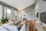 1355 Kenwal Rd - Photo 4