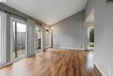 1355 Kenwal Rd - Photo 5