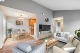 1355 Kenwal Rd - Photo 6