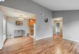 1355 Kenwal Rd - Photo 7