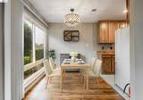 1355 Kenwal Rd - Photo 8
