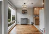 1355 Kenwal Rd - Photo 9