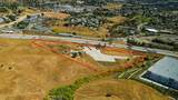13530 7th - Photo 11