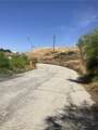 13530 7th - Photo 14