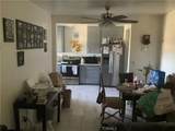 13530 7th - Photo 18