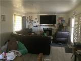13530 7th - Photo 19