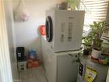 13530 7th - Photo 20