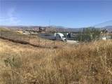 13530 7th - Photo 24