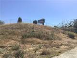 13530 7th - Photo 25
