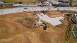 13530 7th - Photo 3