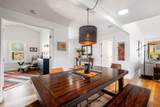 48910 Noline Place - Photo 8