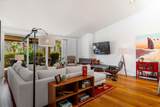 48910 Noline Place - Photo 9