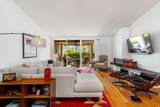 48910 Noline Place - Photo 10
