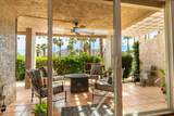 48910 Noline Place - Photo 14