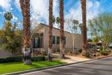 48910 Noline Place - Photo 1