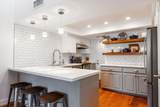 48910 Noline Place - Photo 15