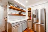 48910 Noline Place - Photo 16
