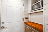 48910 Noline Place - Photo 17