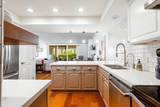 48910 Noline Place - Photo 18
