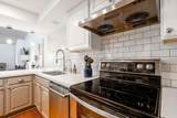 48910 Noline Place - Photo 19