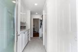 48910 Noline Place - Photo 24