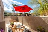48910 Noline Place - Photo 25