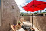 48910 Noline Place - Photo 26