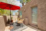 48910 Noline Place - Photo 27