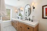 48910 Noline Place - Photo 29