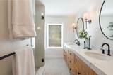 48910 Noline Place - Photo 30