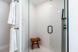 48910 Noline Place - Photo 31