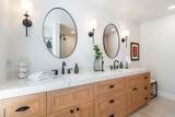 48910 Noline Place - Photo 32