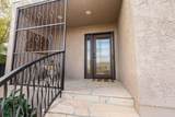 48910 Noline Place - Photo 3