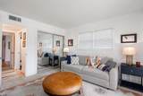 48910 Noline Place - Photo 40