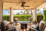 48910 Noline Place - Photo 41