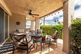 48910 Noline Place - Photo 42