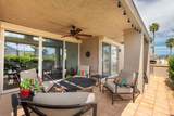 48910 Noline Place - Photo 43