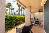 48910 Noline Place - Photo 44