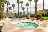 48910 Noline Place - Photo 45