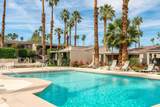 48910 Noline Place - Photo 46