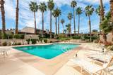 48910 Noline Place - Photo 47