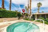 48910 Noline Place - Photo 48