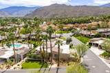 48910 Noline Place - Photo 49
