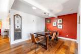 48910 Noline Place - Photo 4