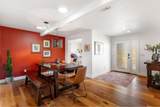 48910 Noline Place - Photo 5