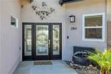 2861 Mesa Alta - Photo 15