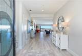 2861 Mesa Alta - Photo 16