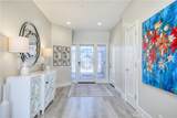 2861 Mesa Alta - Photo 17